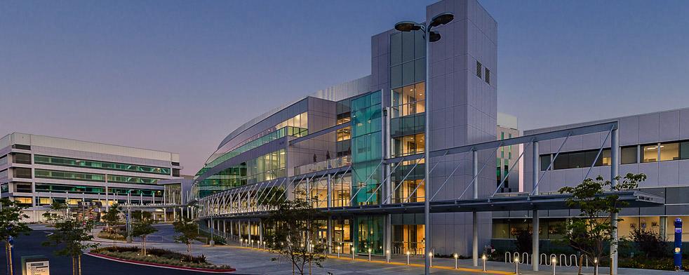 LACoPublicWorks's tweet photo. #DidYouKnow that #LACountyPublicWorks has been constructing sustainable, award-winning buildings for 20 years? #NPWW http://t.co/nmWI4yizOR