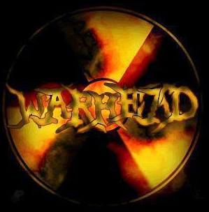 bathgatemusic1's tweet photo. A warm welcome to WARHEAD from purple orange &amp; music tree records!!! http://t.co/pvxL5IwvqY