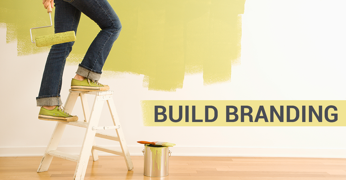 NotifyStory's tweet photo. hey #marketers you are the master of brand building. How do you BUILD Branding within your Mobile #apps ? http://t.co/MzaEk6hJ4s