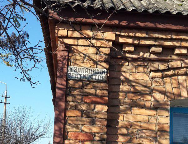 Прямая ссылка на встроенное изображение