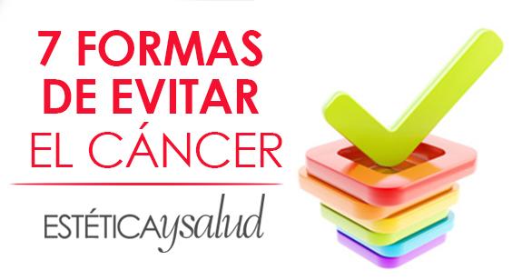 CusiFit's tweet photo. ¿Sabías que el cancer también puede evitarse haciendo cosas sencillas?  http://t.co/89Ph16WcJI http://t.co/m1smS0Wfbf