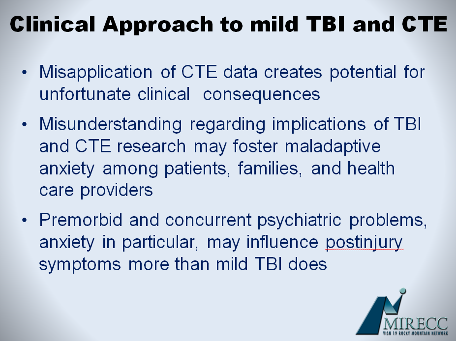 DocWortzel's tweet photo. #CTESuicide http://t.co/dTdvUjraAb