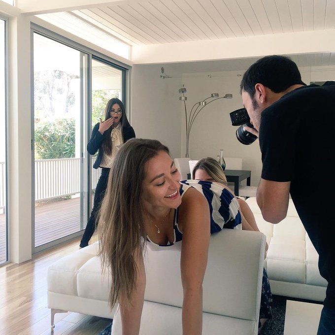 No director has ever been so committed @MissDaniDaniels @RealityKings ❤️❤️ http://t.co/1H6uIEFDrV<a class="tags" target="_blank" title="On Twitter" href="/?out=eyJ0eXAiOiJKV1QiLCJhbGciOiJIUzUxMiJ9.eyJpYXQiOjE3MjI1ODgwNTMsImlzcyI6InR3cG9ybnN0YXJzLmNvbSIsIm5iZiI6MTcyMjU4ODA1MywiZXhwIjoxNzU0MTI0MDUzLCJyZWRpcmVjdF91cmwiOiJodHRwczovL3R3aXR0ZXIuY29tL01pc3NEYW5pRGFuaWVscyJ9.WtkLIIEsBS7N62gADpXj2EgRd0C6MzIj_QEftvkvLRvzSTQAqUlj5L6m5211GsAux7LerprsC5TkhkpoIDZYrA">@MissDaniDaniels</a><a href="/tag/mooningmonday"class="tags"><span>#mooningmonday</span></a>