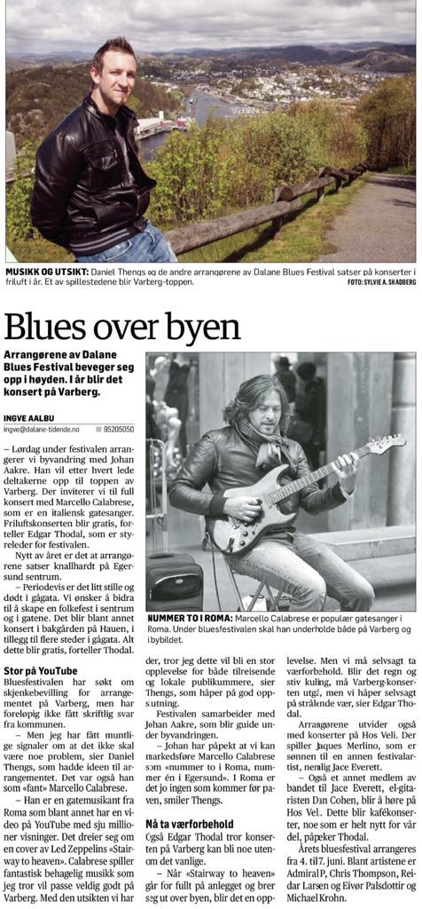 dalaneblues tweet picture