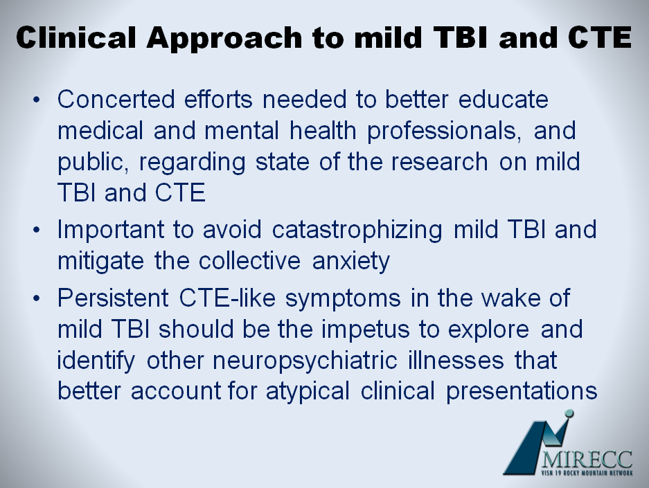 DocWortzel's tweet photo. #CTESuicide http://t.co/8lNH9ugggW