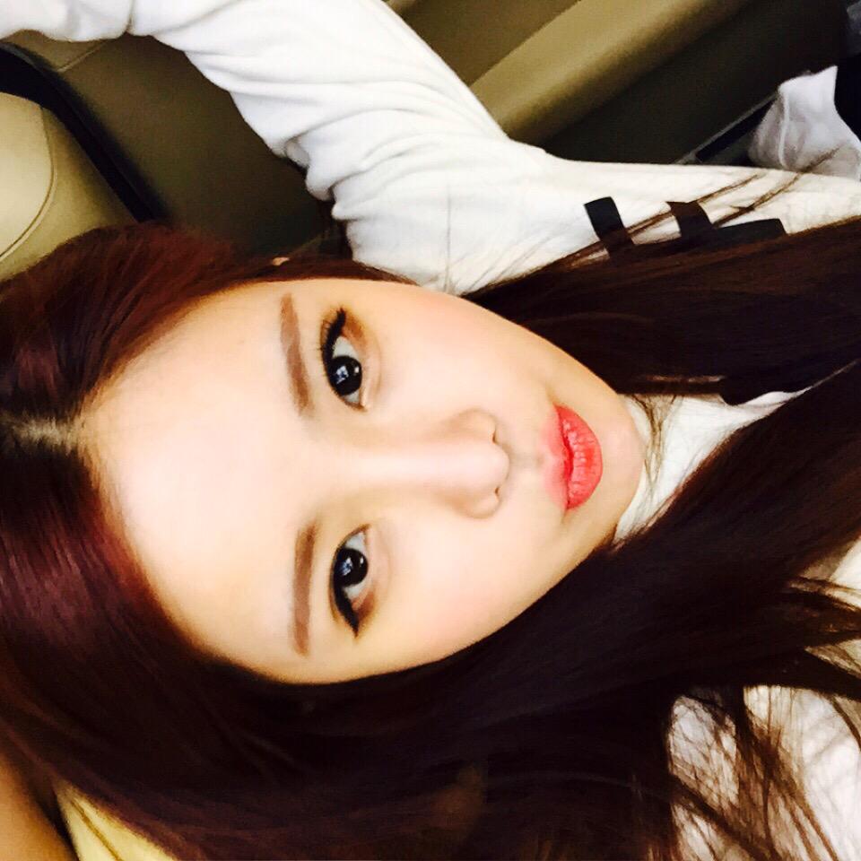 rainbowyoungie's tweet photo. Morning oppang~ @ljongseok89 http://t.co/vJrwLHgwlY