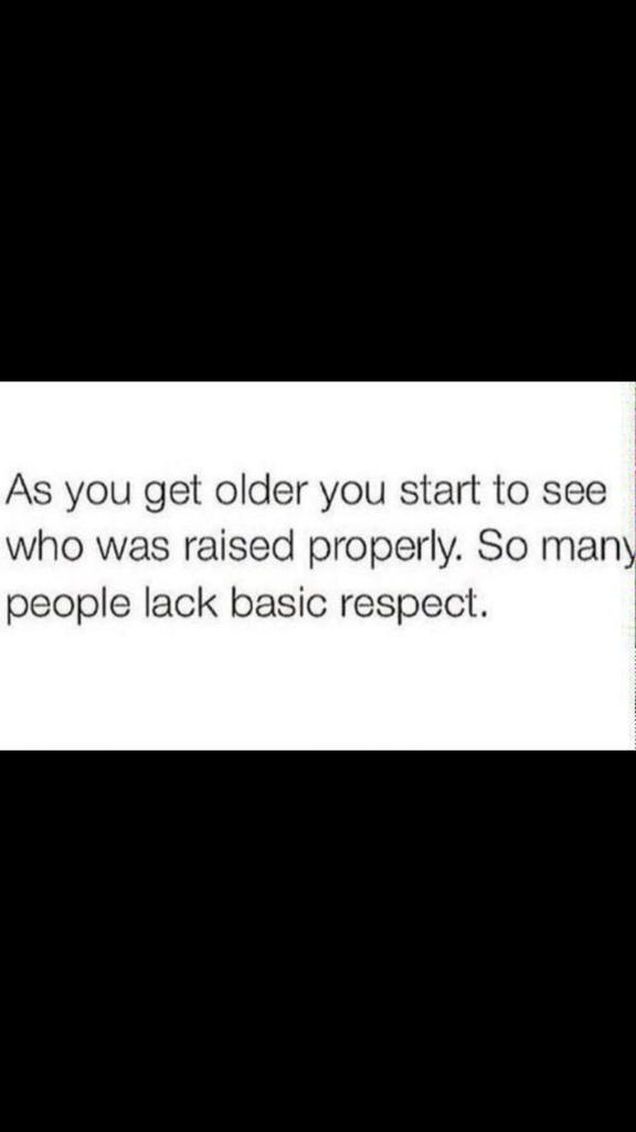 hanfadjclo's tweet photo. And morals and manners.... 🐸🍵 http://t.co/F1fewQOfTz