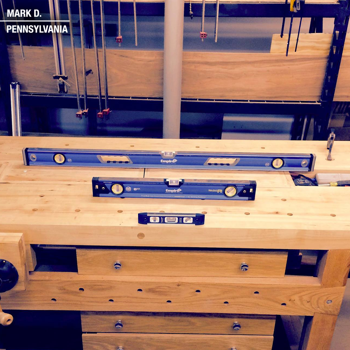 Empire Level tweet media