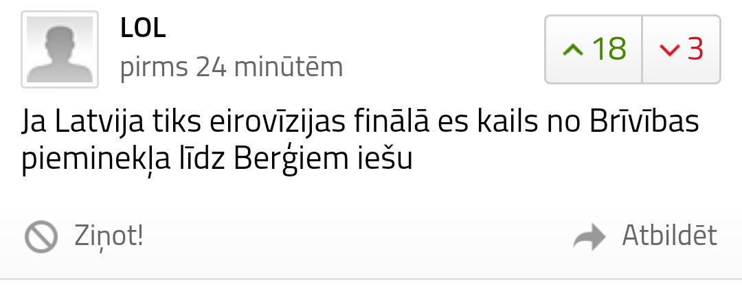 THEKLAVSG's tweet photo. Sāc vien staigāt 😂😂😂😂😂 http://t.co/BWJkDq7AlN