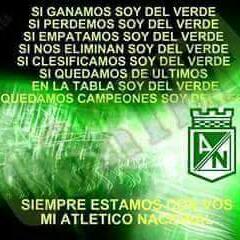 Caro20L's tweet photo. Para los que sigo http://t.co/HypX5uFHN5