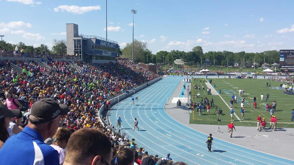 Melcher-Dallas CSD tweet media