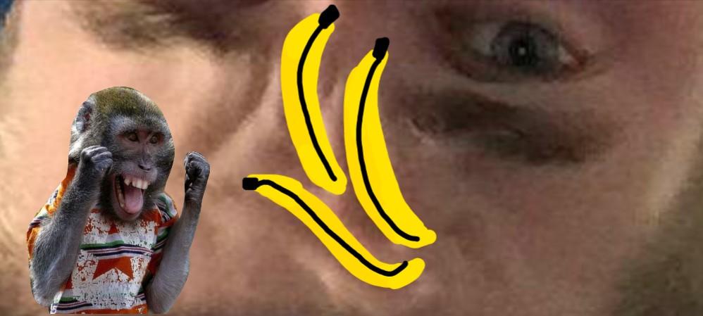 cIartt's tweet photo. @jonanperrea me estoy riendo http://t.co/PvkM6PPHhM