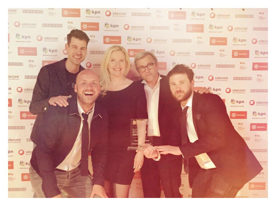 GuiltyPeople tweet media