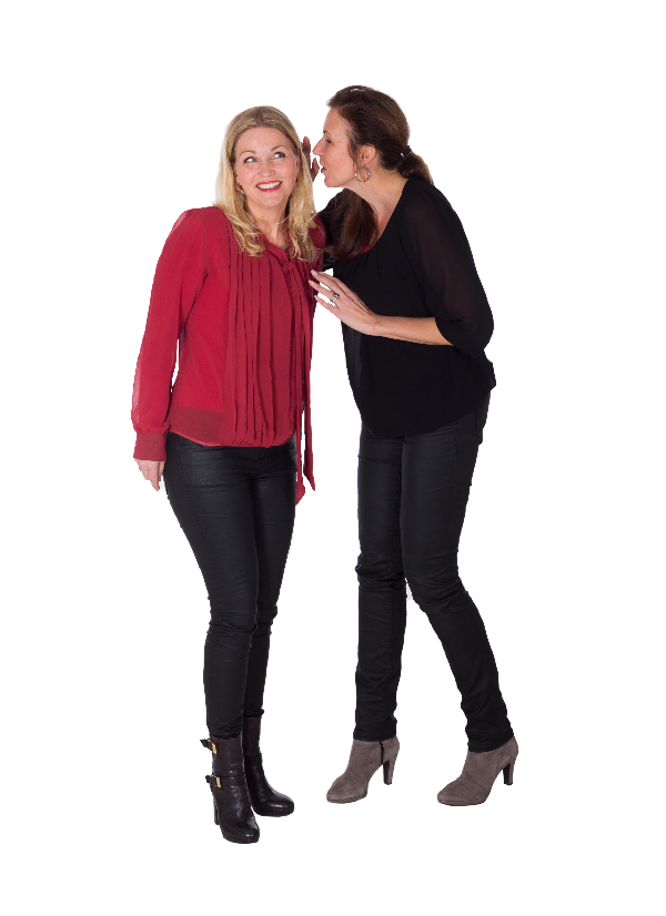 TOPceremonies's tweet photo. Pssst morgen gaat de vernieuwde site http://t.co/EAA7Zg5pvx online http://t.co/8nU7kBVHG4