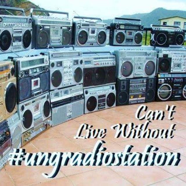 UNGRADIOSTATION's tweet photo. @UNGRADIOSTATION Tune in ungradiostation.come #Chat #Request @Strawbery1Earth #EIUM Commercial Advertisement Up Next! http://t.co/usM4BT9ytS