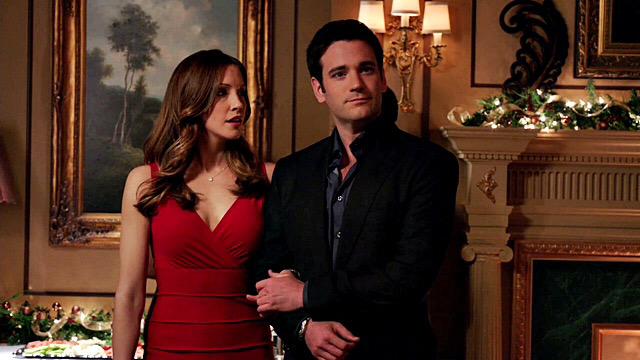 OTPUtopia's tweet image. Laurel Lance &amp;amp; Tommy Merlyn #Merlance #Arrow