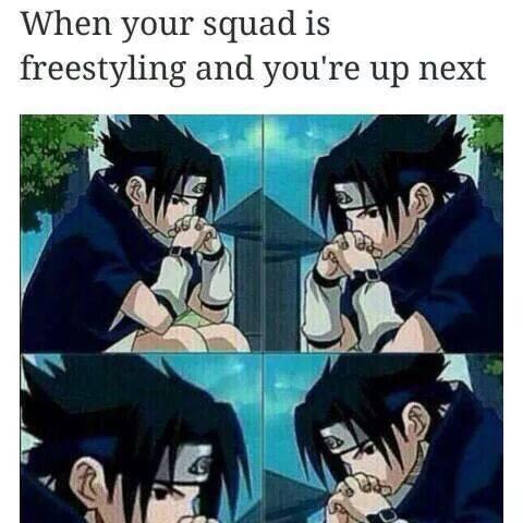 TreeTritree's tweet image. 😂😂💀