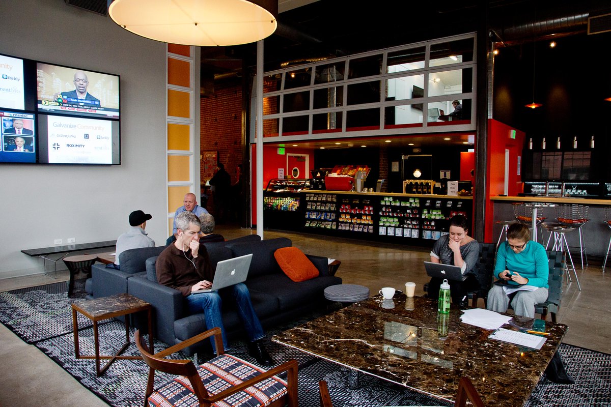 galvanize's tweet photo. Register to attend the Denver Full Stack Hiring Day on July 11th! https://t.co/BH23OOxZCi http://t.co/r2DxFykpKq