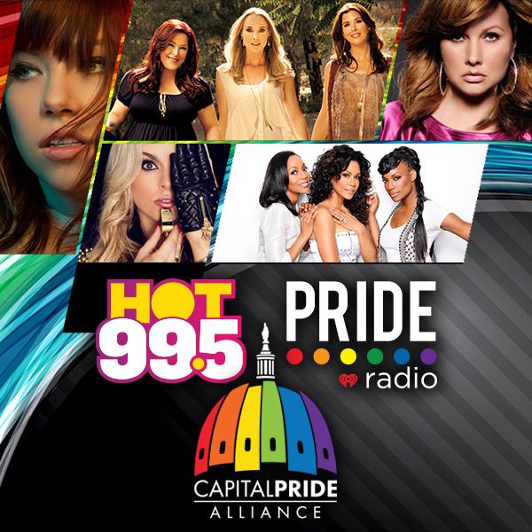 hot995's tweet photo. Who else is excited about #PrideDC??? Can't wait to see @carlyraejepsen on stage June 14th! It's FREEE! #havepride365 http://t.co/qhGXUV0ImL
