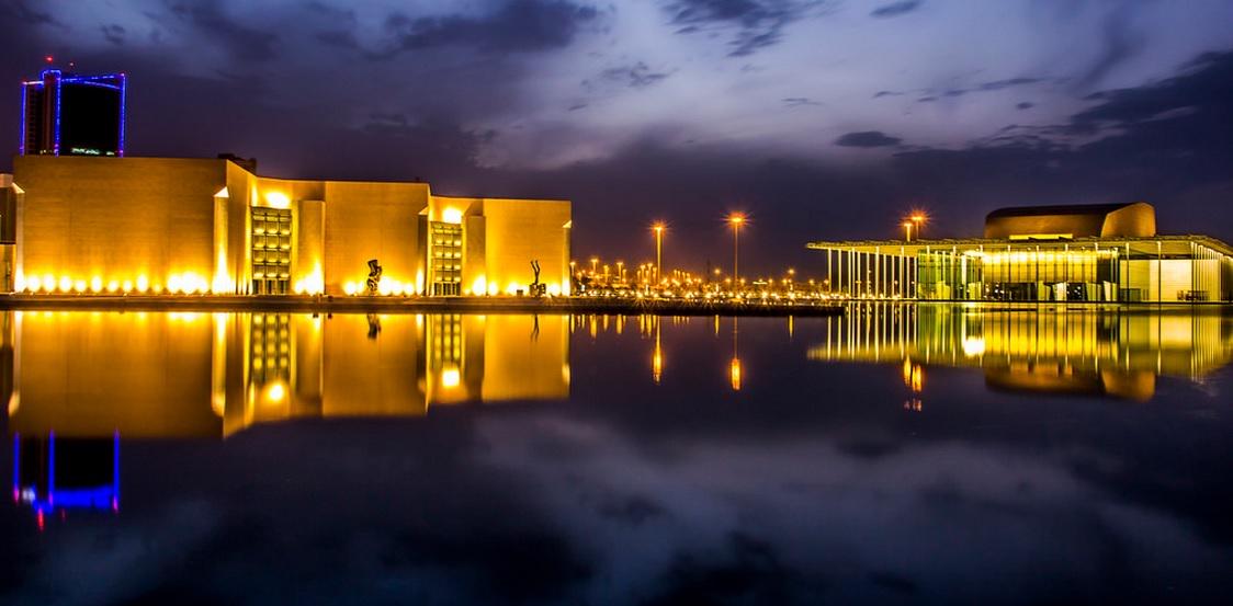 Bahrain_Repost tweet picture