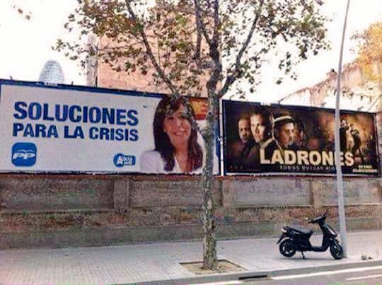 gorkaotxoa's tweet photo. A veces las coincidencias no lo son. http://t.co/HwEHnj7qum
