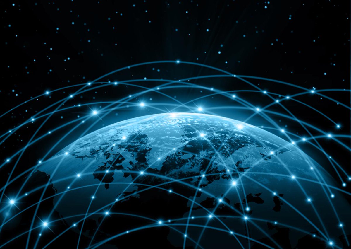 Gravity Solutions tweet media
