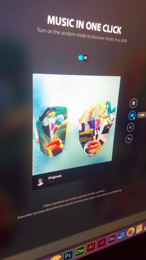 Benoît Philibert tweet media