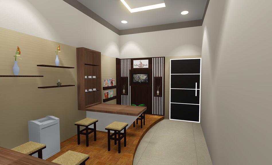 AluseDesign tweet picture