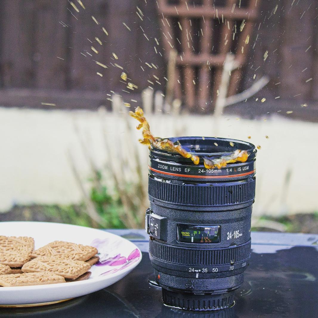 bettymarge22's tweet photo. #coffeesplash #canon #photography #lenissues @Photomonthly @AP_Magazine #myphotography http://t.co/E9cEMbVNic