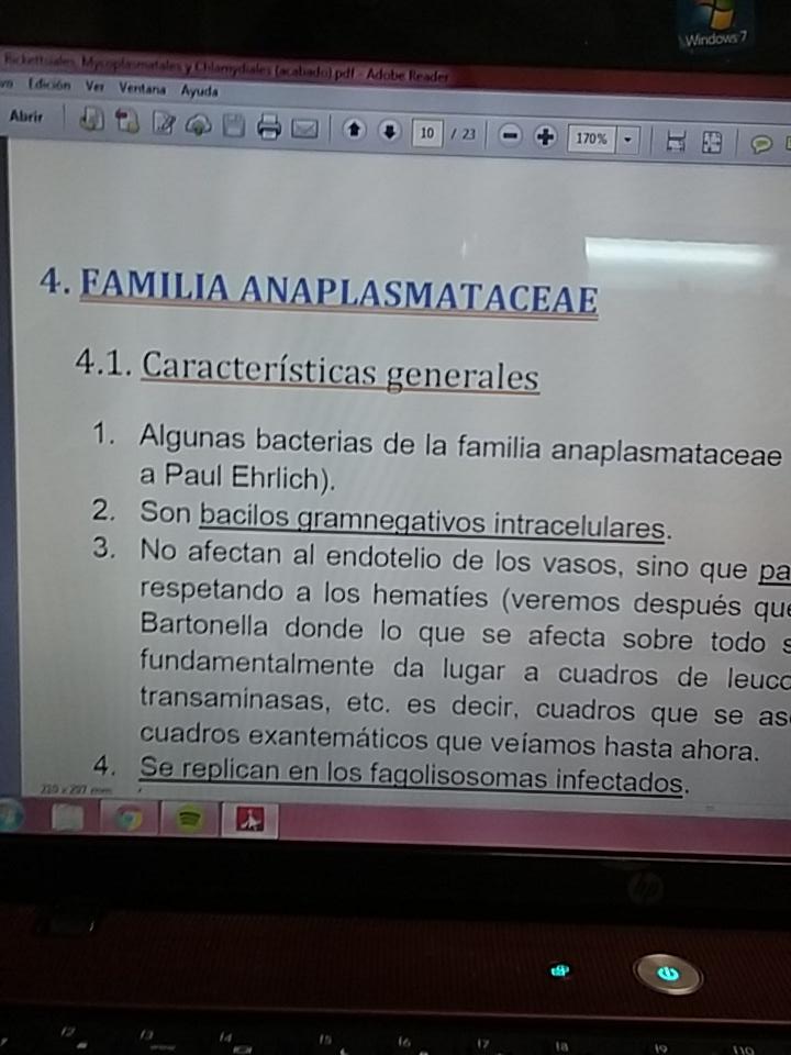 MillanLucia's tweet photo. @Desgrisadora 23:18 pm Anaplasmatacea ha vuelto, no sé dónde más esconderme http://t.co/SZZkKXuBNF