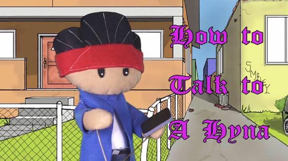 Hey Vato tweet media