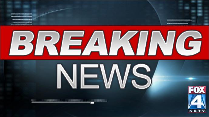 fox4beaumont's tweet photo. TRAFFIC ALERT: Tractor trailer crash, I-10 WestBound over Neches R. No time given for opening  http://t.co/6SwyAWZqvm http://t.co/pMh9B3sksx