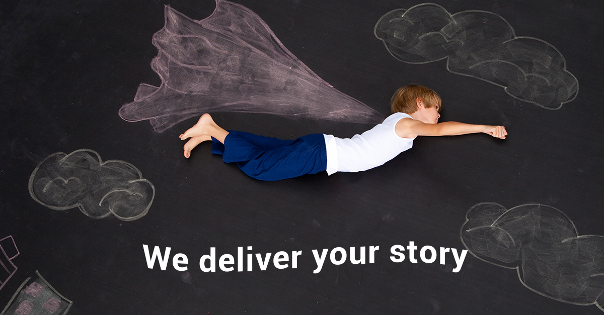 NotifyStory's tweet photo. Our Story in a Tweet
1. Sign up
2. Integrate in your App
3. Curate Story.
4. Notify Users
5. Watch Performance http://t.co/7vvtfUWO4E