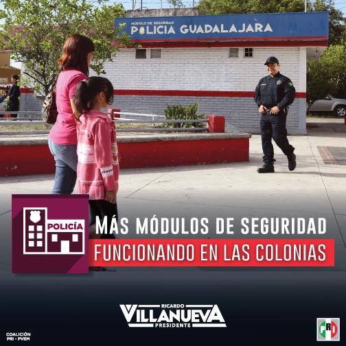 rvillanueval's tweet photo. Una policía cercana que conozca a los vecinos y los atienda de forma inmediata #ModeloDeSeguridad. http://t.co/M5MfYRWfwk