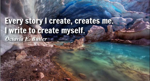 xixi_games's tweet photo. Quote of the Day: Every moment is a golden one for him who has the vision to recognize it as such. #Quoteoftheday http://t.co/QjFZdVU3ag