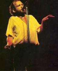 And a happy birthday to Joe Cocker who\d have been 71 today! 