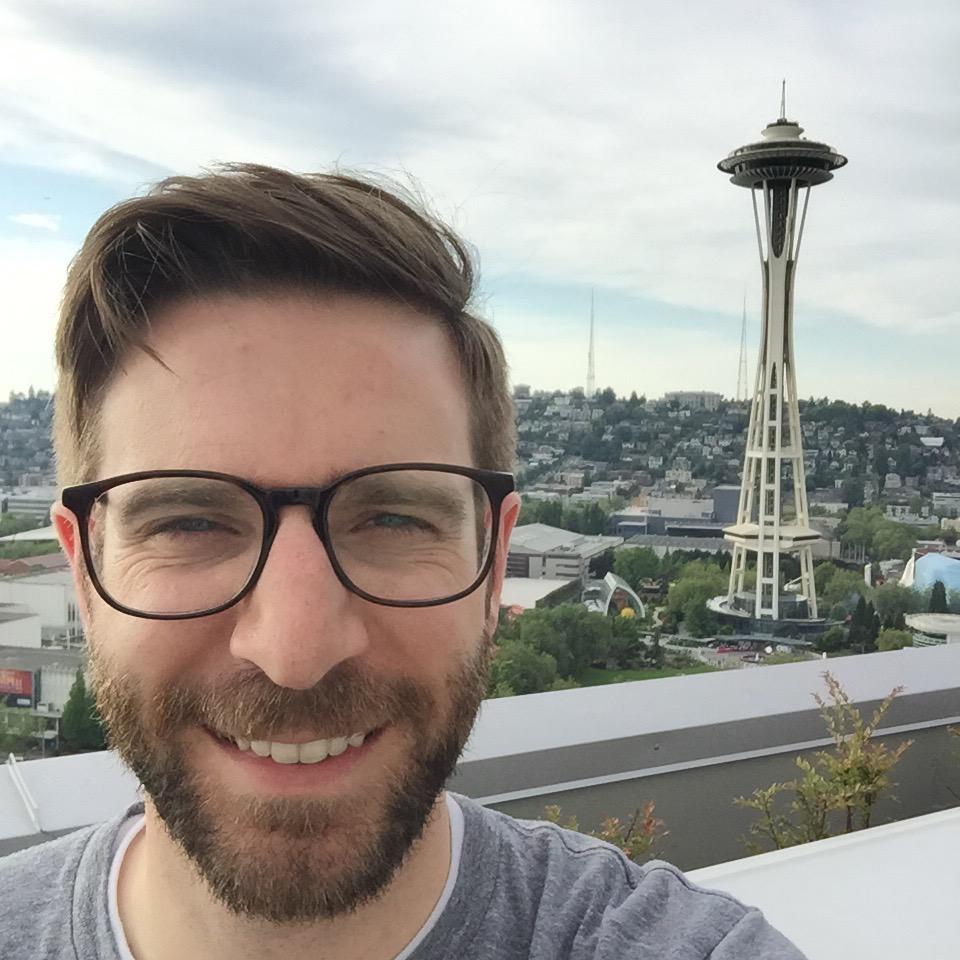 MarkTarbutton tweet picture