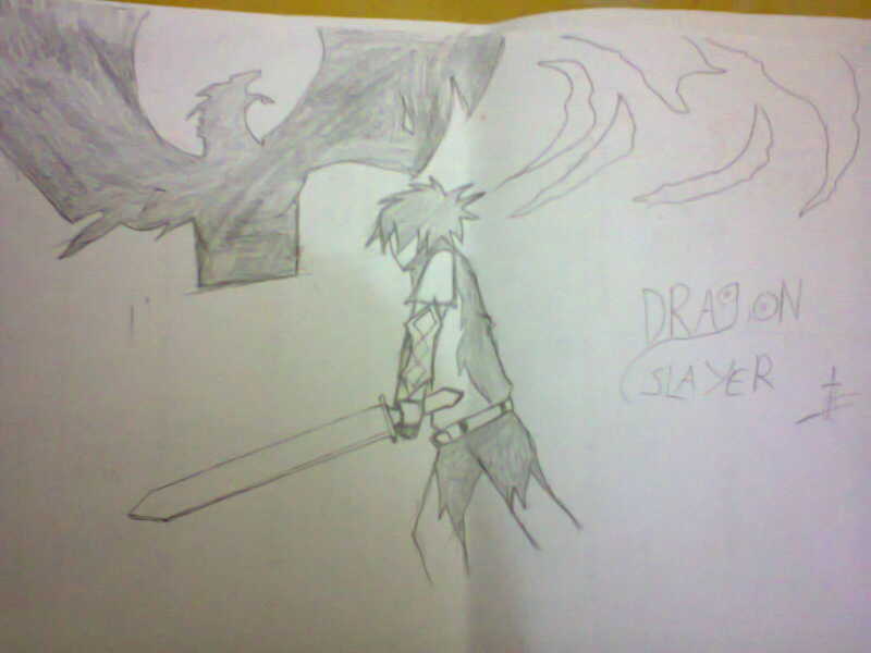 Jumito02's tweet photo. @AnimangaID kertas ulangan Mtk gw :v http://t.co/q4ecGq1RPi