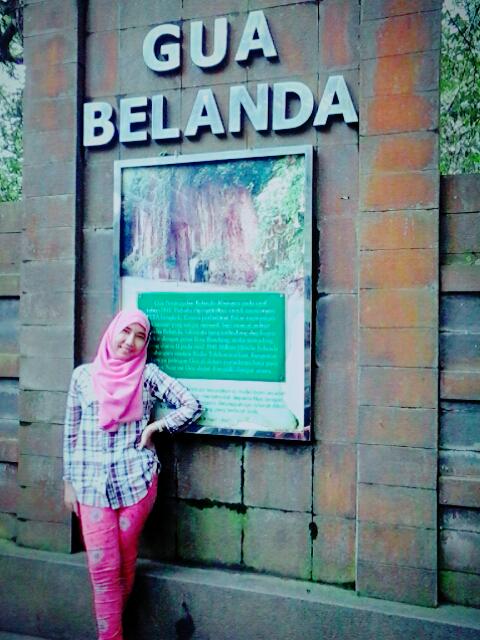 beb_lia's tweet photo. http://t.co/mStiFfrf3w