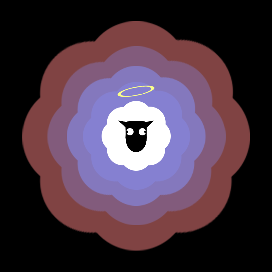 BillyTreacy93's tweet photo. I'm writing again. Got a book planned. It's called #GhostSheep at the moment. I even made a picture for it. http://t.co/hnrHDFUAWZ
