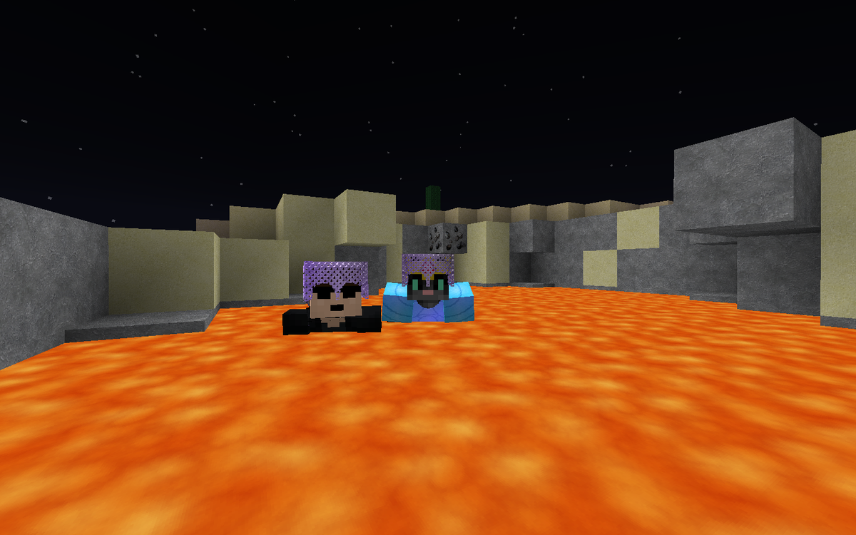 _erinlynn's tweet image. Adventures with @coolcoder360 are my favorite. &amp;lt;3 #CatCoder