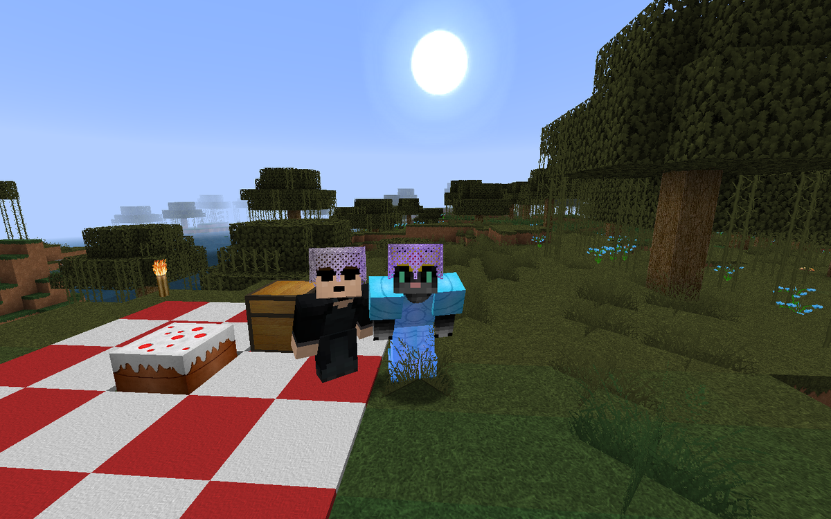 _erinlynn's tweet image. Adventures with @coolcoder360 are my favorite. &amp;lt;3 #CatCoder