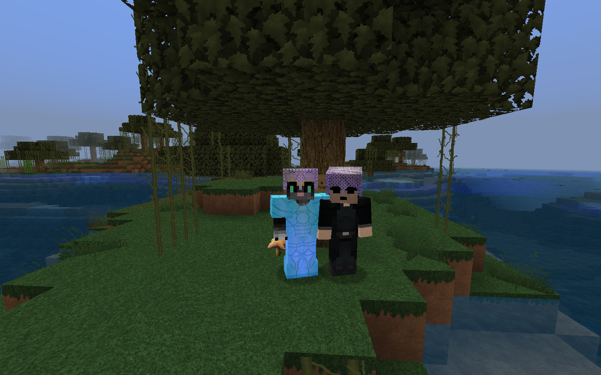_erinlynn's tweet image. Adventures with @coolcoder360 are my favorite. &amp;lt;3 #CatCoder