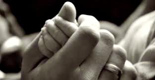 sehat terus yah utun sayaangggg :*