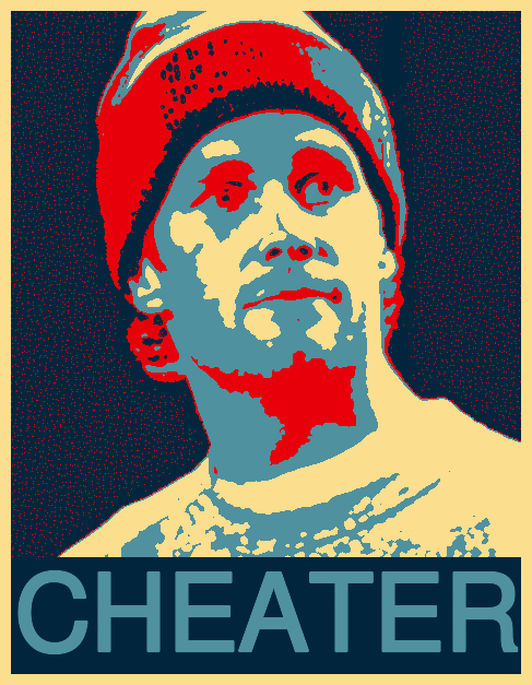 [Image: CFk4wmuUEAAgdS6.png]