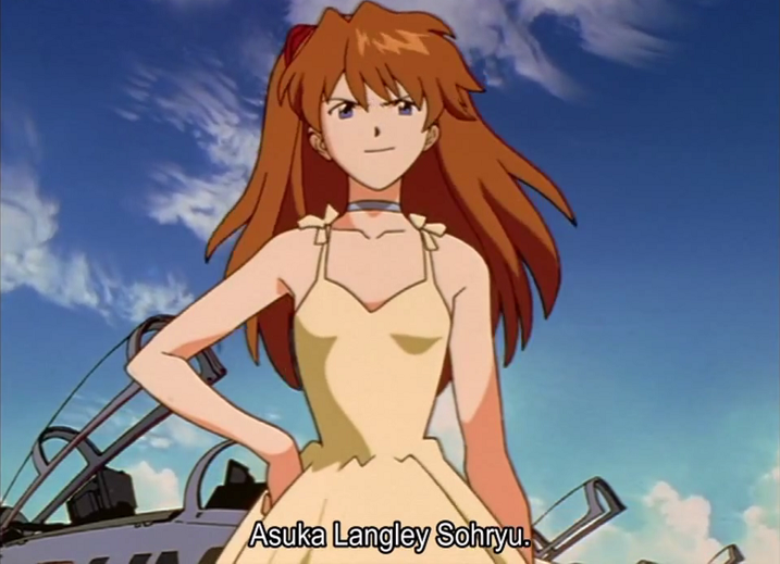 CFk6YK8WgAIh7VT.png:large