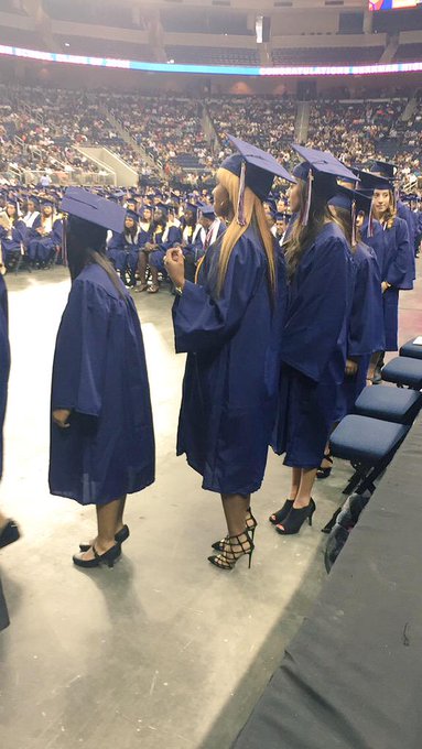 Watch $hawna's leaked NSFW photo on TwXstars