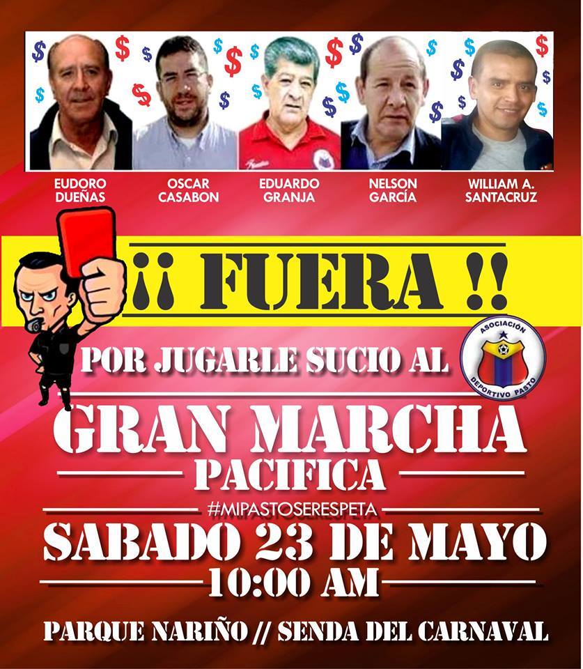 GESTIONSAS's tweet image. 