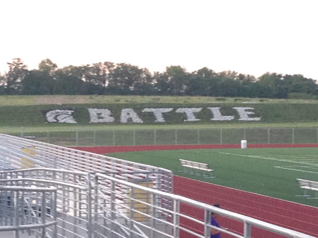 "Hard work pays off" looks great guys 😍🙌🏽👏🏽