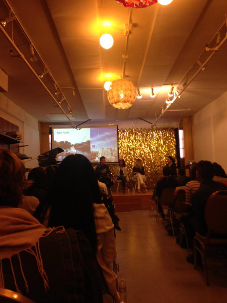 FloorplanRugs's tweet image. Elephant on gowanus canal makes me nostalgic for #Brooklyn. Rad @ableparris #futureofvisualization